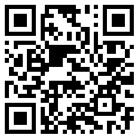 QR Code for Xkd86yCHomMYD6XQmRZKTDAR9sGridG9CC