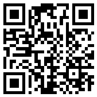 QR Code for Xkd8Bf3dLQkzK324icDUTkmAzdgsFQDPGf