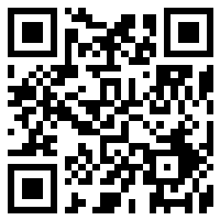 QR Code for Xkd8dXCUjzG22cCbkB14ZVv9PkStreTNVM
