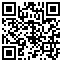 QR Code for Xkd8suzRyLkCaVAtFbkSUmAn2Cbg7MzuDQ