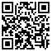 QR Code for Xkd9EdJUkMP2LmfeH4VmBuMixVa9z2uu9M