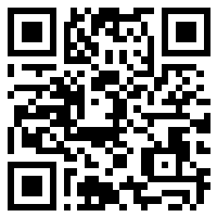 QR Code for XkdA4dV1fedr8vTqqy6RwJcef1euhXkLEF