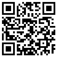 QR Code for XkdAXV9ACwLhfZ5pCh8EB2hE2dqXZtYXuM