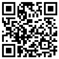 QR Code for XkdAeYfLRjz14L2op4XpanaFSx36npMjeb