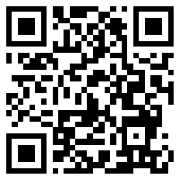 QR Code for XkdAwjgDUiq5UtWyuXfzQyA8WzoWCDJCk2