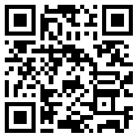 QR Code for XkdAxZP1yffCHVfXAe7hDnYEV7VsNu2iZu