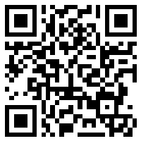 QR Code for XkdAzcFrABp2M3CECxWA8fDZKPTfSS5iFG