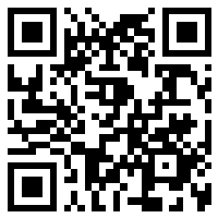 QR Code for XkdB8HSf7SQpUz194sV8S93y2gmdSMLGex