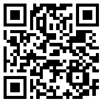 QR Code for XkdB8cEYM31ezrn6twAw4pkbgiG7TphQM2