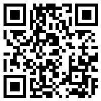 QR Code for XkdBDkSTe9pKEDFidePYkGgrqYwD5ncDm5