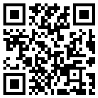 QR Code for XkdBNttb65PHotRJJmfS4wQicEx8m9pDoa