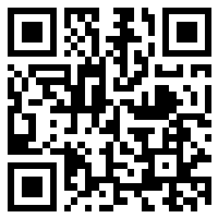QR Code for XkdBUfQECpCoU1FqtUsQeFWfAzcgikuMgZ