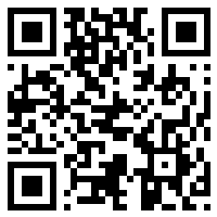 QR Code for XkdBZityHyCTGmfe1giZiVLkwukgFb6xzq