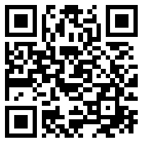 QR Code for XkdCFYcvNPqrSShkcTdngJ12923HmYL6MY