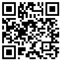 QR Code for XkdCSwsa8j3pxDuvrB6qysAMga6uJRYZcu
