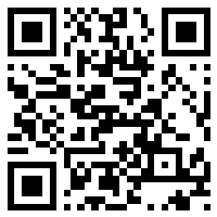 QR Code for XkdCU29AgAw5dYi1LgW2F4DRY85FDxMQaB