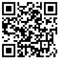 QR Code for XkdCjJkKjcifVf4uQGCmpTCVMs8J2d2PYD