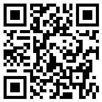 QR Code for XkdDBjgbka15TbvdwjWSopGAKZfd8LPSkD