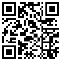 QR Code for XkdDNmY9qP6dinqFfEqSkLCSemxstF2ny5