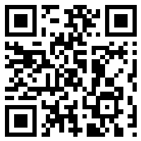 QR Code for XkdDR2csfUk45Yoj8KdaxAubDLeHC719kB