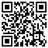 QR Code for XkdDSLjFD8Mh9MbB9YfR2paH214Bd4etp7