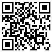 QR Code for XkdDXF7iF51t6CoHS9AHtSymQMHhjCAYFd
