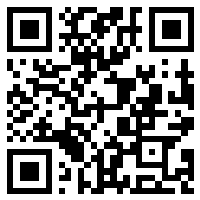 QR Code for XkdDaERmt6W4t6uUqdh8rv9Ym2SBitGA54
