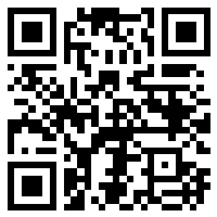 QR Code for XkdDcfCgfkUvvKesnHivqmsvBZnMpyEWDH