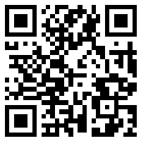 QR Code for XkdE2QUcNNZEL1FMhjAzXppmHDMnfVCYuc