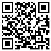 QR Code for XkdEESdWcSTjwK7Mznp3o8BTbDP8E7JRGj