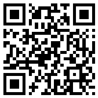 QR Code for XkdEdhPJPoV7V2NE829AUWtHPZzkrPvAtw
