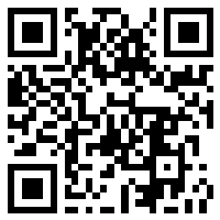 QR Code for XkdEeG3ArnFFDFSv9yAB6PR5yfjTx6MFwm