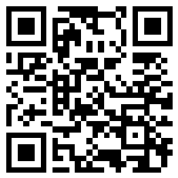 QR Code for XkdF3pfx5LGLwrdgu7FH3KsUKZRgJSbRv6