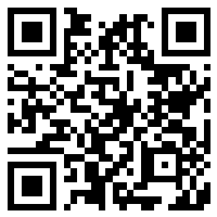 QR Code for XkdFAsRUGAVWqxi82bKigeqcXDfzAQdCpu