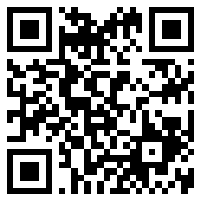 QR Code for XkdFB3CvpS7GGkPjXpUtyvYd5ssCd7aTjS