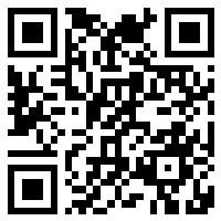 QR Code for XkdFJweVLxWn5C9FcqPecbWMMh6GTC4mtL