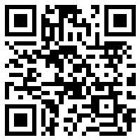QR Code for XkdFPDChvGHtnwaf1yrBtCuidhxs4hx5CL