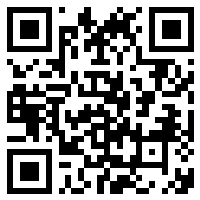 QR Code for XkdFPKN6QKm2G2M5ZWinMQ9Dpeez5s19nq