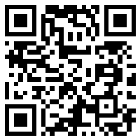 QR Code for XkdFQPBi1oDydbwsJh5ACkzYCPBZSaUx2s