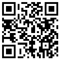 QR Code for XkdFSXSuSvKGJpaLsM1chfJc64DUPZb2Kj