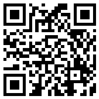 QR Code for XkdFWUBHahuSqQeax5Zj59JwsacBb2CS7V
