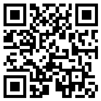 QR Code for XkdFjG5jJoKLF65vmTzFJxJpLMFwvbXVXF