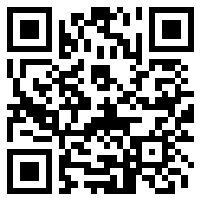 QR Code for XkdFkZfLV3e61RWmWXc77AXZUcJxVXRBST
