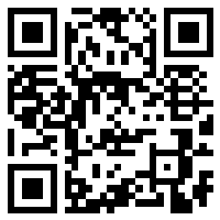 QR Code for XkdFnEeJUpgw34UA2Dbrws9SRWCtfMZ1bu