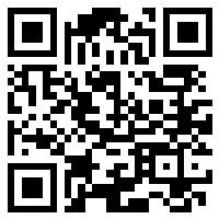 QR Code for XkdGKvb6VSDFrC6MXVsEcYt2YbnQUEJ4L4