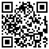 QR Code for XkdGdtShtJu1VXS1UbZMuAXRzYMqmHxNjB