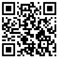 QR Code for XkdGxBh2L49TtK5hxBevQRYBLPsdSbdPyN