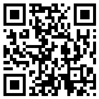QR Code for XkdHJsYGSKFtMdtGcLv4TEiCxswALd74Yp