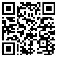 QR Code for XkdHn9fcvFoZjnZq11Pp8mravrC5WDEMGo