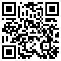 QR Code for XkdHyQbnpupNvJ4Jrpc13Zg128ZUZJRhL4